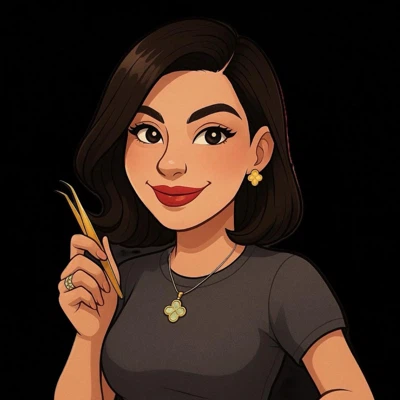 avatar icon