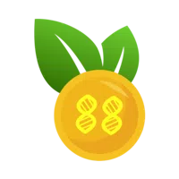 avatar icon
