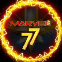 avatar icon