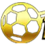 avatar icon