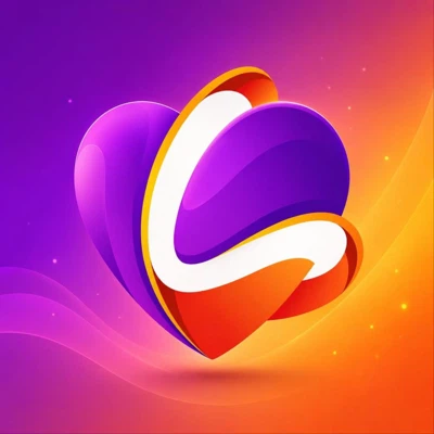 avatar icon