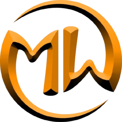 avatar icon