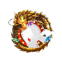 avatar icon