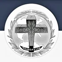 avatar icon