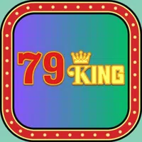 avatar icon