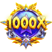 avatar icon