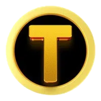 avatar icon