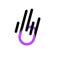 avatar icon