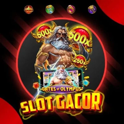 avatar icon