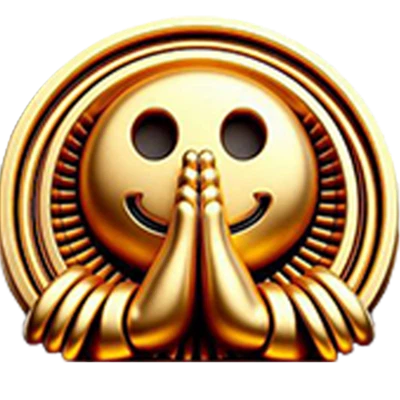 avatar icon