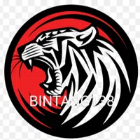 avatar icon