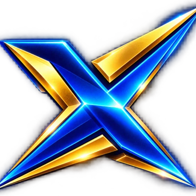 avatar icon