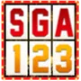 avatar icon
