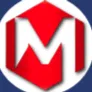 avatar icon