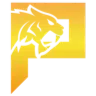 avatar icon
