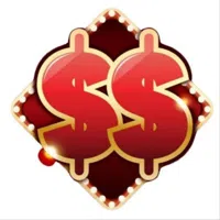 avatar icon
