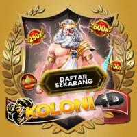 avatar icon