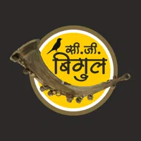 avatar icon