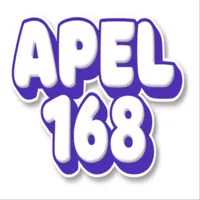 avatar icon