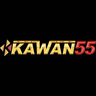 avatar icon