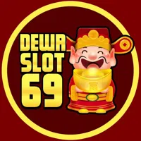 avatar icon