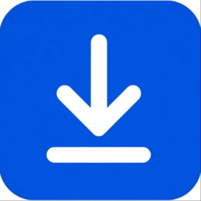 avatar icon