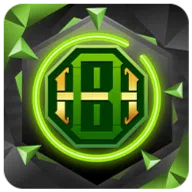 avatar icon