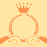 avatar icon