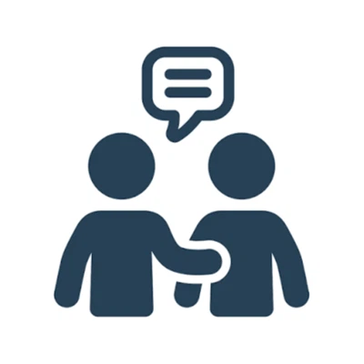 avatar icon