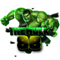 avatar icon