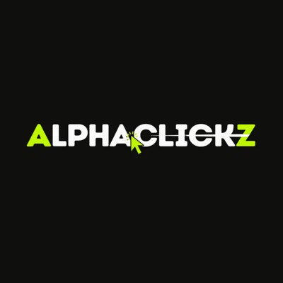 avatar icon