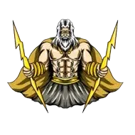 avatar icon