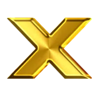 avatar icon