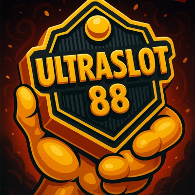 avatar icon
