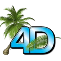 avatar icon