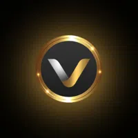 avatar icon