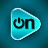 avatar icon