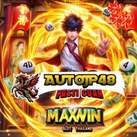 avatar icon