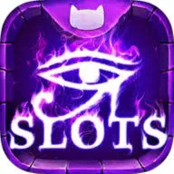 avatar icon