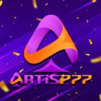 avatar icon