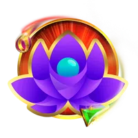 avatar icon