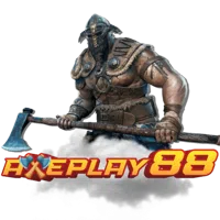avatar icon