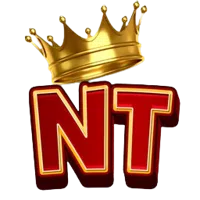 avatar icon