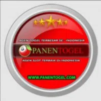 avatar icon