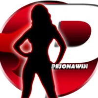 avatar icon