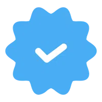 avatar icon