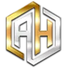 avatar icon