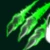 avatar icon