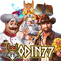 avatar icon