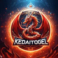 avatar icon
